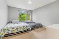 17 20159 68 AVENUE - thumbnail 24