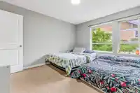 17 20159 68 AVENUE - thumbnail 25