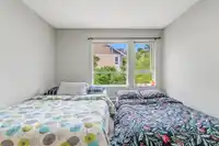 17 20159 68 AVENUE - thumbnail 26