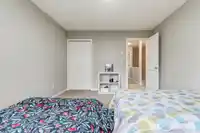 17 20159 68 AVENUE - thumbnail 27