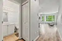 17 20159 68 AVENUE - thumbnail 29