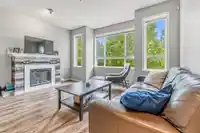 17 20159 68 AVENUE - thumbnail 4