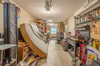 17 20159 68 AVENUE - thumbnail 31