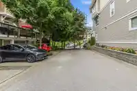 17 20159 68 AVENUE - thumbnail 32