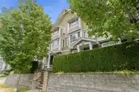 17 20159 68 AVENUE - thumbnail 33