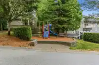 17 20159 68 AVENUE - thumbnail 34