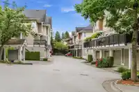 17 20159 68 AVENUE - thumbnail 35