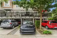 17 20159 68 AVENUE - thumbnail 36