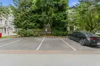 17 20159 68 AVENUE - thumbnail 37