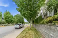 17 20159 68 AVENUE - thumbnail 38