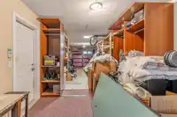 17 20159 68 AVENUE - thumbnail 40