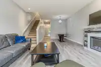 17 20159 68 AVENUE - thumbnail 6