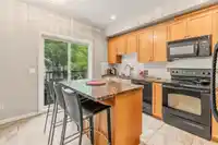 17 20159 68 AVENUE - thumbnail 9