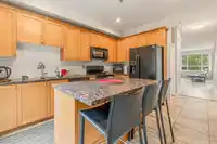 17 20159 68 AVENUE - thumbnail 10