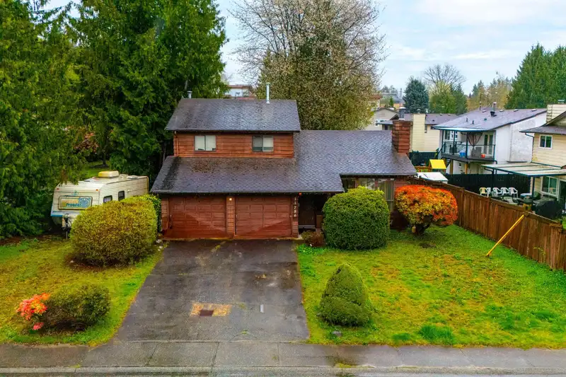 11786 212 STREET - photo 1 of 11
