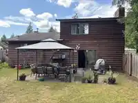 11786 212 STREET - thumbnail 23