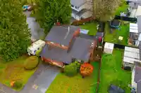 11786 212 STREET - thumbnail 27