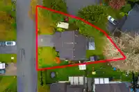 11786 212 STREET - thumbnail 28
