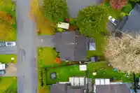 11786 212 STREET - thumbnail 29