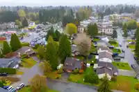 11786 212 STREET - thumbnail 31