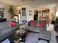 11786 212 STREET - thumbnail 7
