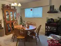 11786 212 STREET - thumbnail 9