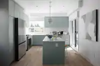 28 5378 198 STREET - thumbnail 3