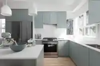 28 5378 198 STREET - thumbnail 5