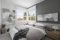 28 5378 198 STREET - thumbnail 9