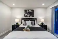 27527 31A AVENUE - thumbnail 17