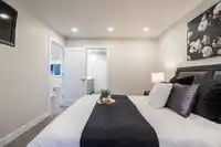 27527 31A AVENUE - thumbnail 18
