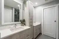 27527 31A AVENUE - thumbnail 19