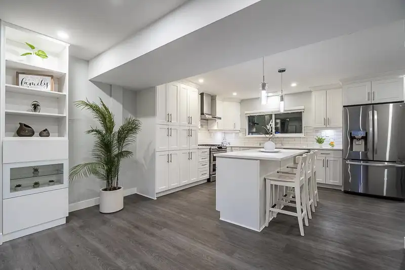 27527 31A AVENUE - photo 3 of 40