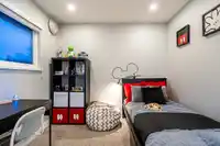 27527 31A AVENUE - thumbnail 28