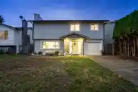 27527 31A AVENUE - thumbnail 35