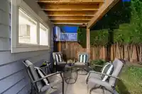 27527 31A AVENUE - thumbnail 37