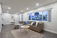 27527 31A AVENUE - thumbnail 8