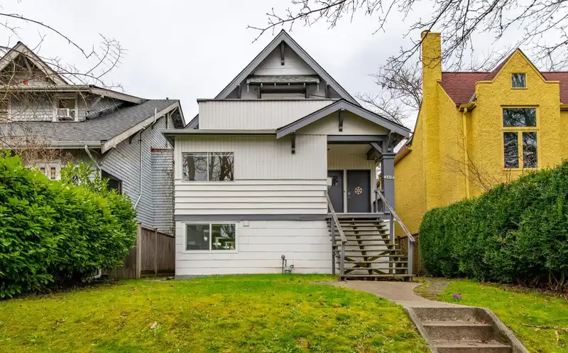 3315 W 6TH AVENUE - photo 1 of 40