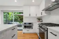 19610 50A AVENUE - thumbnail 1
