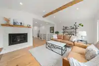 19610 50A AVENUE - thumbnail 11
