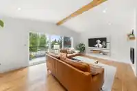 19610 50A AVENUE - thumbnail 12