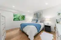 19610 50A AVENUE - thumbnail 14