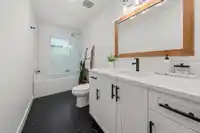 19610 50A AVENUE - thumbnail 16