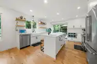 19610 50A AVENUE - thumbnail 3
