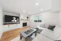 19610 50A AVENUE - thumbnail 22