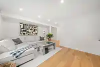 19610 50A AVENUE - thumbnail 23