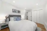 19610 50A AVENUE - thumbnail 24