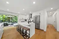 19610 50A AVENUE - thumbnail 4