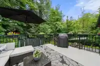 19610 50A AVENUE - thumbnail 32