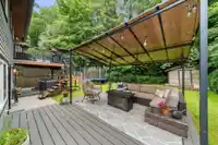 19610 50A AVENUE - thumbnail 33
